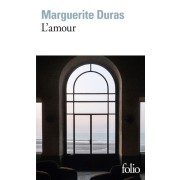  L'amour  