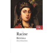  BÃ©rÃ©nice  
