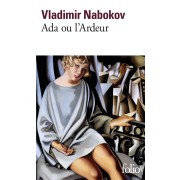  Ada ou l'ardeur 
