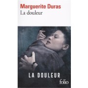  La douleur 