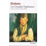  Les grandes espérances  