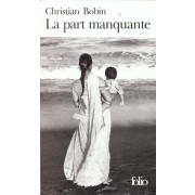  La part manquante 