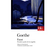  Faust  