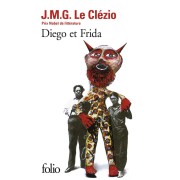  Diego et Frida 