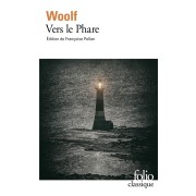  Vers le phare 