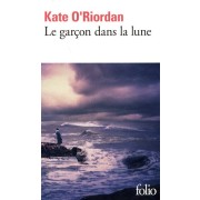  Le garcon dans la lune  