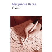  écrire 