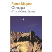  Chronique d'un château hanté  