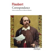 Correspondance  