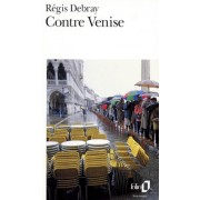  Contre Venise  