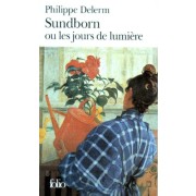  Sundborn ou Les jours de lumière  