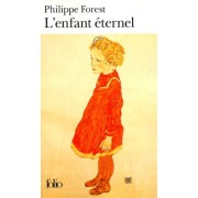  L'enfant éternel  