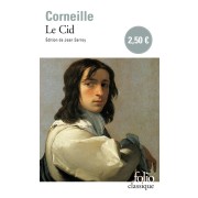  Le Cid 