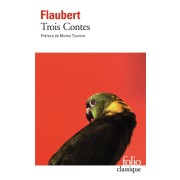  Trois contes  