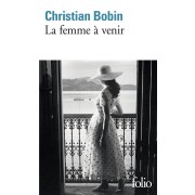  La femme a venir 