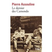  Le dernier des Camondo 
