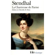  La chartreuse de Parme  