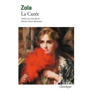  La curée 