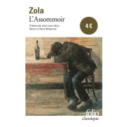  L'assommoir  