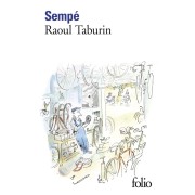  Raoul Taburin 
