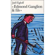  Edmond Ganglion & fils  