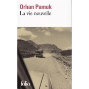  La vie nouvelle 