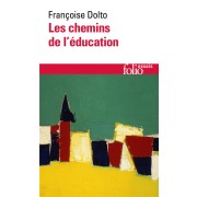  Les chemins de l'éducation  