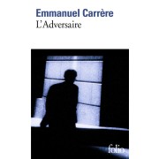  L'adversaire 