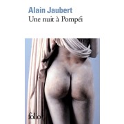  Une nuit à Pompéi  