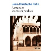  Asmara et les causes perdues 