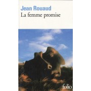  La femme promise  