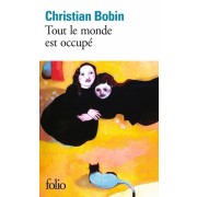 Tout le monde est occupé  