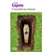  Cercueils sur mesure  