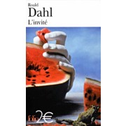  L'invité  