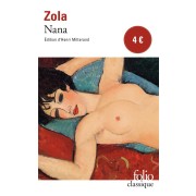  Nana 