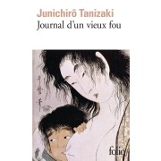  Journal d'un vieux fou 