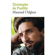  Massoud l'Afghan  