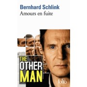  Amours en fuite  