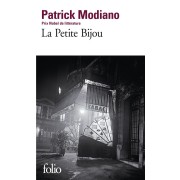  La petite bijou 