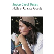  Nulle et grande gueule 