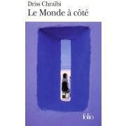 Le monde à côté  