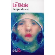  Peuple du ciel ; les bergers 