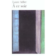  A ce soir 