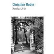 Ressusciter 