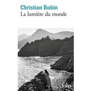  La lumière du monde 