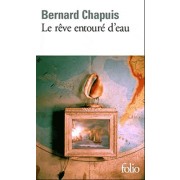  Le rêve entouré d'eau  