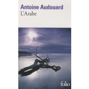  L'Arabe  