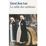  La rafale des tambours  