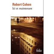  Ici et maintenant  