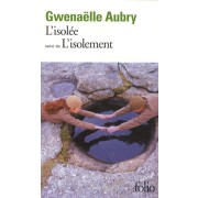  L'isolée - Suivi de L'isolement  
